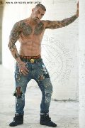 Foto Robby Torello Boy Pisa 3341579418 - 14