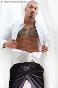 Foto Robby Torello Boy Pisa 3341579418 - 7