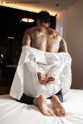 Foto Robby Torello Boy Pisa 3341579418 - 28