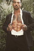 Foto Robby Torello Boy Pisa 3341579418 - 5
