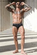 Foto Robby Torello Boy Pisa 3341579418 - 19