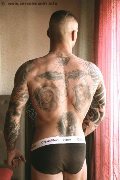Foto Robby Torello Boy Pisa 3341579418 - 24