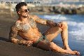 Foto Robby Torello Boy Pisa 3341579418 - 22