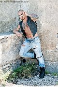 Foto Robby Torello Boy Pisa 3341579418 - 44