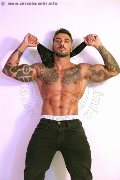 Foto Robby Torello Boy Pisa 3341579418 - 32