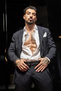Foto Robby Torello Boy Pisa 3341579418 - 1