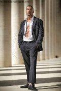 Foto Robby Torello Boy Pisa 3341579418 - 21