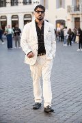 Foto Robby Torello Boy Pisa 3341579418 - 10