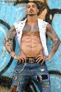 Foto Robby Torello Boy Pisa 3341579418 - 12