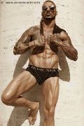 Foto Robby Torello Boy Pisa 3341579418 - 18