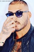 Foto Robby Torello Boy Pisa 3341579418 - 36