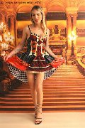 Foto Roberta Armani Trans Napoli 3508447891 - 9