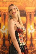 Foto Roberta Armani Trans Napoli 3508447891 - 6