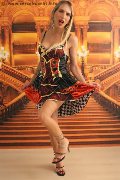 Foto Roberta Armani Transescort Napoli 3508447891 - 1