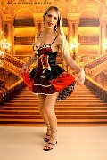 Foto Roberta Armani Transescort Napoli 3508447891 - 3