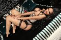 Foto Roberta Clowss Trans Desenzano Del Garda 3486984367 - 25