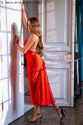 Foto Roberta Clowss Trans Desenzano Del Garda 3486984367 - 11