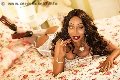 Foto Roberta Hot Trans Rimini 3891991636 - 12