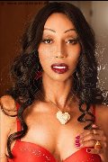 Foto Roberta Hot Transescort Rimini 3891991636 - 1