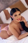 Foto Roberta Hott Girl Rimini 3274872713 - 5