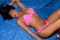 Foto Roberta Kelly Transescort Quarto D'altino 3315400919 - 21