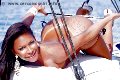 Foto Roberta Rodrigues Pornostar Transescort Lienz 00436643270969 - 20