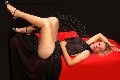 Foto Roberta Trans Ravenna 3289132223 - 13