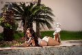 Foto Robertina Trans Alessandria 3533409345 - 21