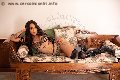 Foto Robertina Trans Alessandria 3533409345 - 8