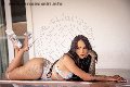 Foto Robertina Transescort Alessandria 3533409345 - 17