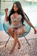 Foto Robertina Transescort Alessandria 3533409345 - 19