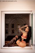 Foto Robertina Transescort Alessandria 3533409345 - 28