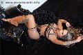 Foto Robertina Transescort Alessandria 3533409345 - 36