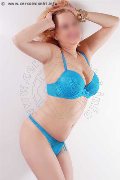 Foto Rosa Marie Girl L'aquila 3248645152 - 6