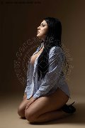 Foto Rosalia Trans Lugano 0041764051847 - 7