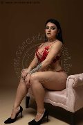 Foto Rosalia Trans Lugano 0041764051847 - 6