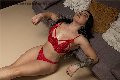 Foto Rosalia Trans Lugano 0041764051847 - 5