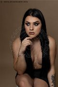 Foto Rosalia Trans Lugano 0041764051847 - 1