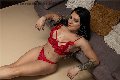 Foto Rosalia Trans Lugano 0041764051847 - 4