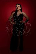 Foto Rosalia Trans Lugano 0041764051847 - 8