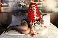 Foto Rossana Bulgari Italiana Trans 3664827160 - 113