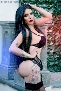 Foto Rossana Bulgari Italiana Trans 3664827160 - 243