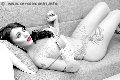Foto Rossana Bulgari Italiana Trans 3664827160 - 264