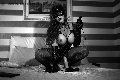 Foto Rossana Bulgari Italiana Trans 3664827160 - 254
