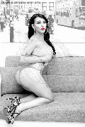 Foto Rossana Bulgari Italiana Trans 3664827160 - 263