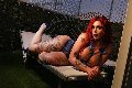 Foto Rossana Bulgari Italiana Trans 3664827160 - 134