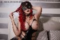 Foto Rossana Bulgari Italiana Trans 3664827160 - 124
