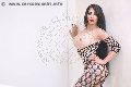 Foto Rossana Bulgari Italiana Trans 3664827160 - 179
