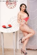 Foto Rossana Bulgari Italiana Trans 3664827160 - 219