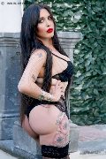 Foto Rossana Bulgari Italiana Trans 3664827160 - 251